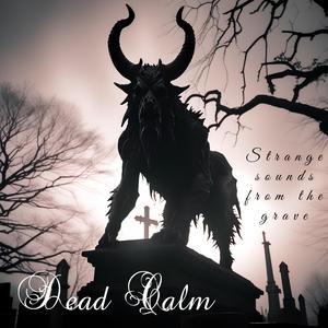 God is Dead (Explicit)