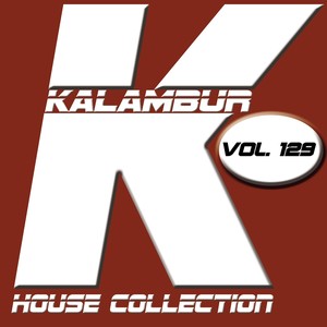 KALAMBUR HOUSE COLLECTION VOL 129