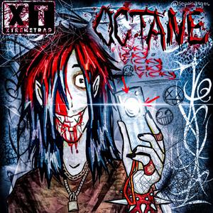 OCTANE (Explicit)