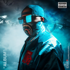 Westside Story (Explicit)