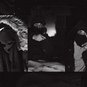 Late Nights (Explicit)