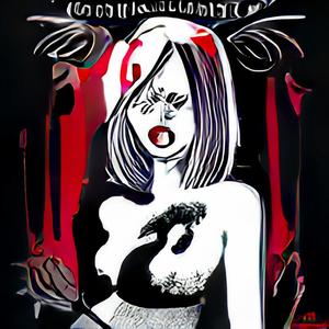 Thought i had a heart (feat. Xiu) (Explicit)
