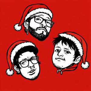 Navidad...nada que celebrar