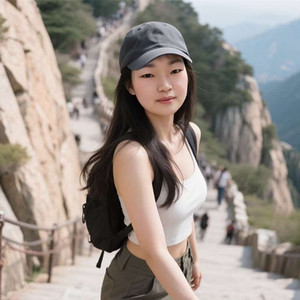 爱到最后是痛苦