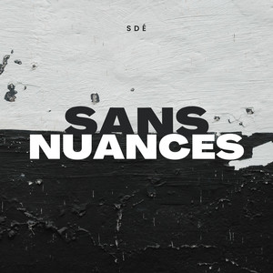 Sans Nuances (Explicit)
