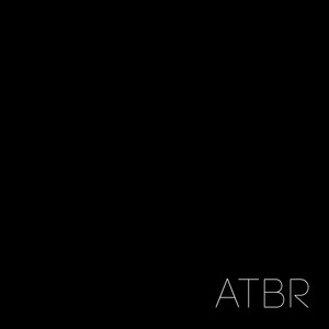 ATBR