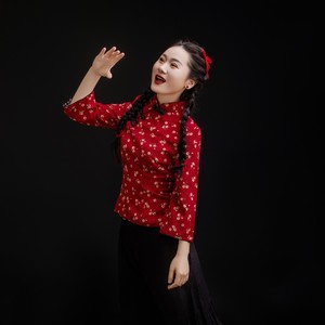 妹子再好是人家的人