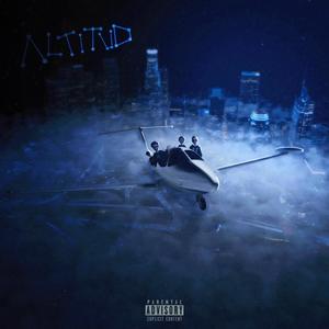 FMLQ (Explicit)