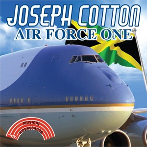 Air Force One
