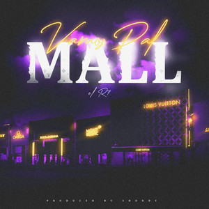 Vamos Pal Mall (Explicit)