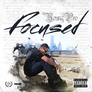 Focused - Single (Explicit)