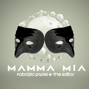 Mamma Mia (Radio Edit)