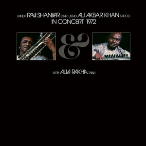 Raga- Sindhi Bhairavi (Live)