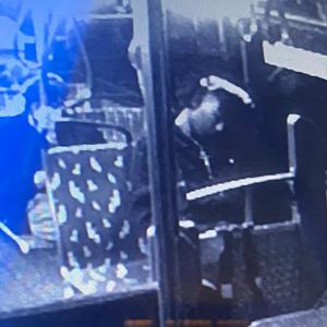 I CANT TAKE THIS NO MORE (Explicit)