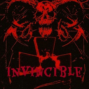 Invincible