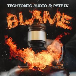 Blame