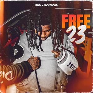 FREE 23 (Explicit)