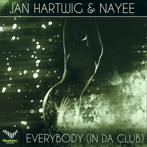 Everybody (In Da Club) (Original Mix)
