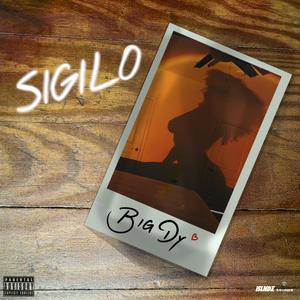 Sigilo