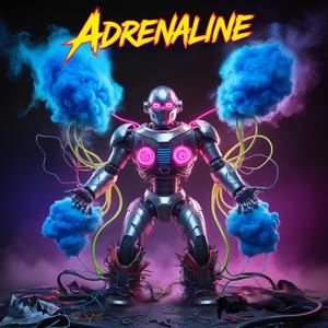 Adrenaline