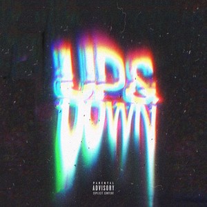 UP & DOWN (Explicit)