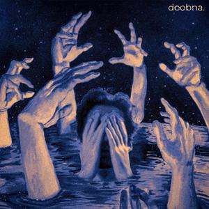 Doobna