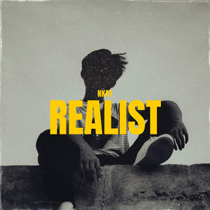 Realist (Explicit)