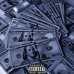 Just Do It(Hunnids) (Explicit)