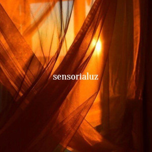 Jess - Sensorialuz