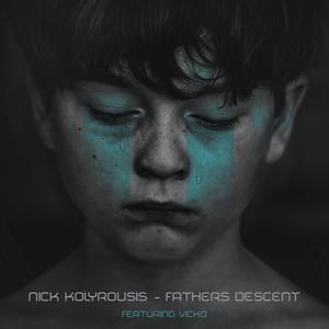 Father's Descent(feat. Vicko)