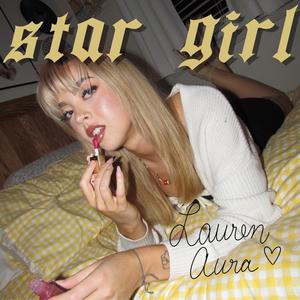 stargirl (feat. Alex Hodges)