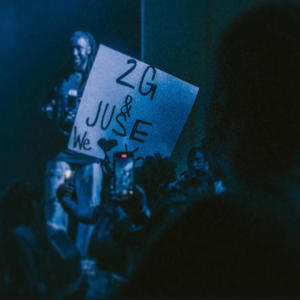 GOING DUMB (Explicit)