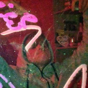 fucking snith 2023 (Explicit)