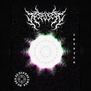 Nothing (feat. Colby Lewis) (Explicit)