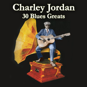 30 Blues Greats