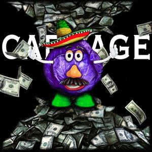 Cabbage (Explicit)