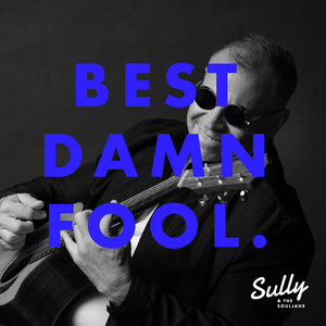 Best Damn Fool