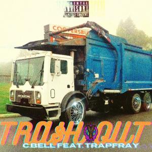 Tra$h Out (Explicit)