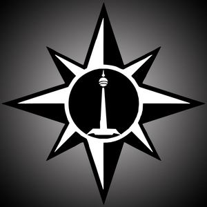 Stickybeak (Timo Hühner Remix)