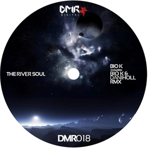 The River Soul