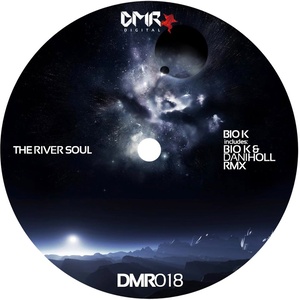The River Soul (Original Mix)