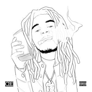 WYMT (WHAT YOU MADE TODAY) (feat. Crown DMillz)