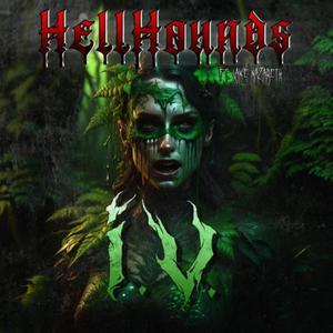 I.V (feat. Jake Nazareth) (Explicit)