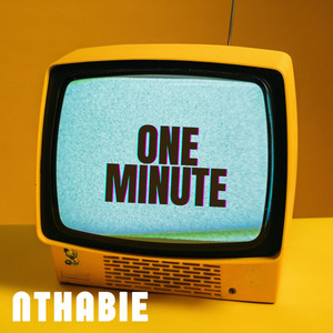 One Minute