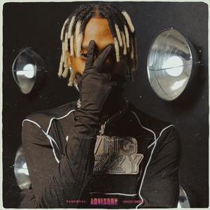 Believe Me (feat. Lis Marie & Jazzy Rose) (Explicit)