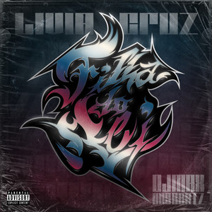 Filha do Rei (Explicit)