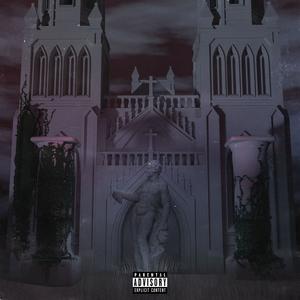 Touchdown (feat. Midwxst & Sonny) (Explicit)