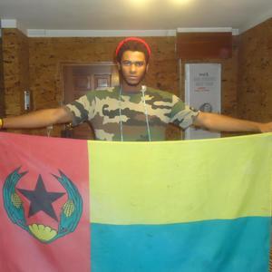 Guess(feat. luix) (Explicit)