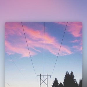 许下的愿望 (伴奏)