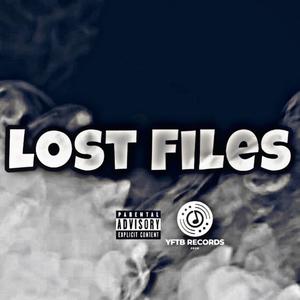 Lost Files (Explicit)